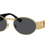 VERSACE VE2264 100287 425,00 € - kupon 70% = 127,50€